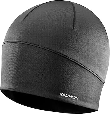 亚马逊英国 - 帽子 / 配件 - 服饰箱包 - amazon.cn